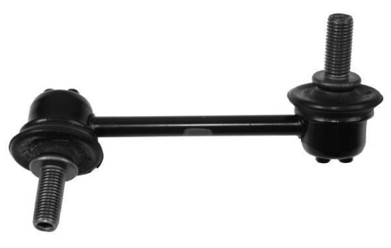 Rod/Strut, stabiliser 260367 ABS