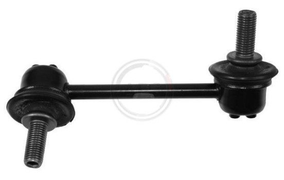 Rod/Strut, stabiliser 260367 ABS, Image 3
