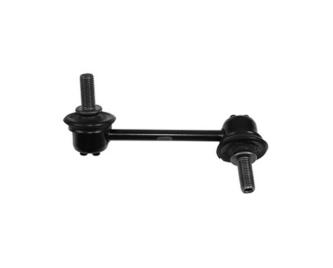 Rod/Strut, stabiliser 260368 ABS, Image 2