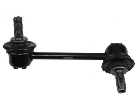 Rod/Strut, stabiliser 260368 ABS