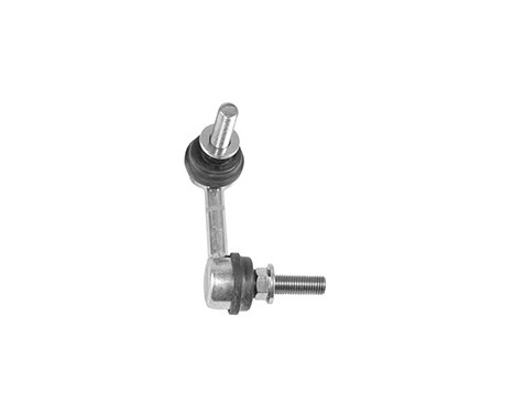 Rod/Strut, stabiliser 260369 ABS, Image 2