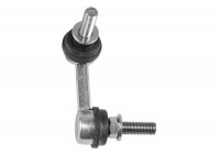 Rod/Strut, stabiliser 260369 ABS