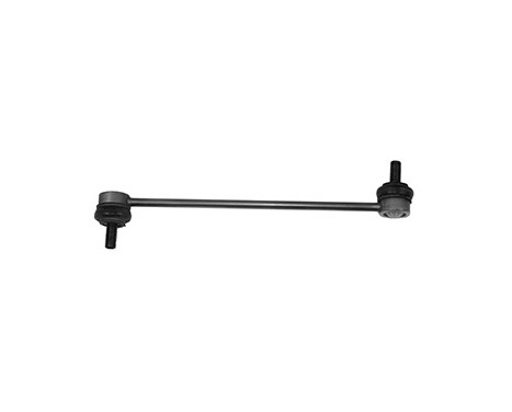 Rod/Strut, stabiliser 260371 ABS, Image 2