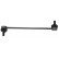 Rod/Strut, stabiliser 260371 ABS