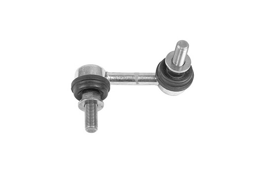 Rod/Strut, stabiliser 260373 ABS, Image 2