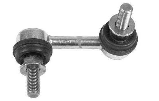 Rod/Strut, stabiliser 260373 ABS