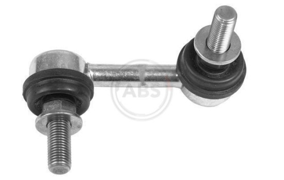 Rod/Strut, stabiliser 260373 ABS, Image 3