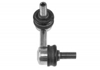 Rod/Strut, stabiliser 260374 ABS