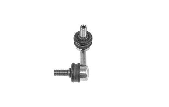 Rod/Strut, stabiliser 260375 ABS, Image 2