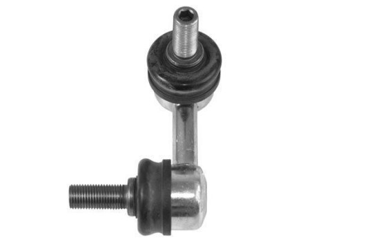 Rod/Strut, stabiliser 260375 ABS