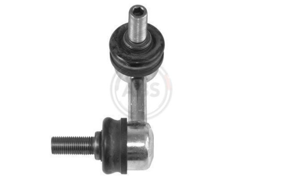 Rod/Strut, stabiliser 260375 ABS, Image 3