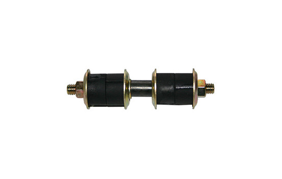 Rod/Strut, stabiliser 260377 ABS, Image 2
