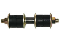 Rod/Strut, stabiliser 260377 ABS