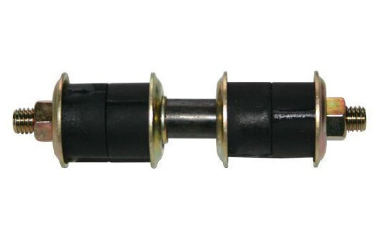 Rod/Strut, stabiliser 260377 ABS