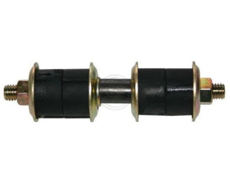 Rod/Strut, stabiliser 260377 ABS, Image 3