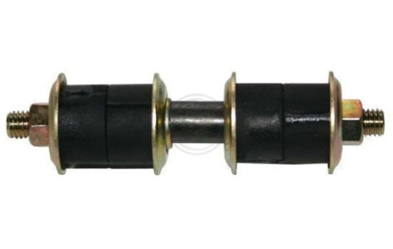 Rod/Strut, stabiliser 260377 ABS, Image 3