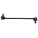 Rod/Strut, stabiliser 260380 ABS