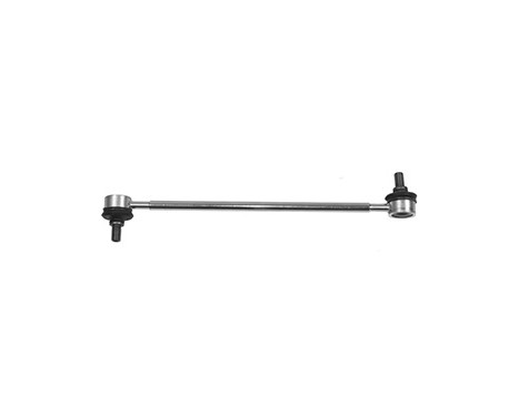 Rod/Strut, stabiliser 260381 ABS, Image 2