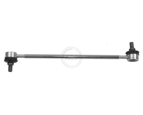 Rod/Strut, stabiliser 260381 ABS, Image 3