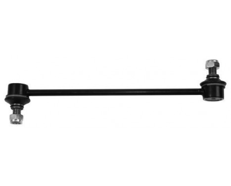 Rod/Strut, stabiliser 260382 ABS