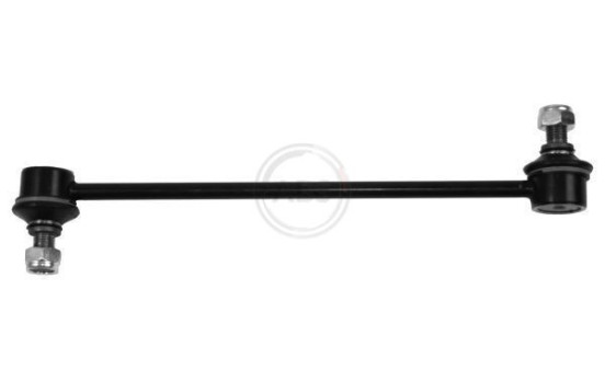 Rod/Strut, stabiliser 260382 ABS, Image 3