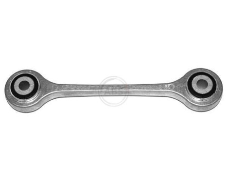 Rod/Strut, stabiliser 260386 ABS, Image 3