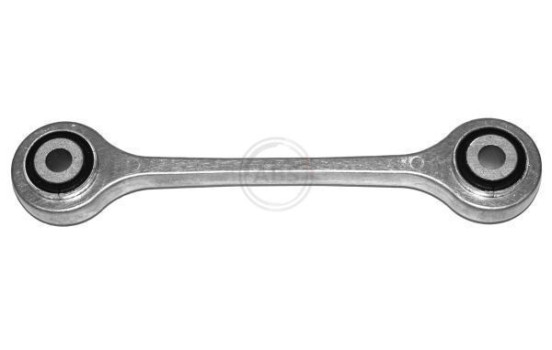 Rod/Strut, stabiliser 260386 ABS, Image 3