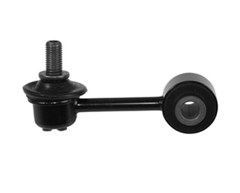 Rod/Strut, stabiliser 260388 ABS, Image 2