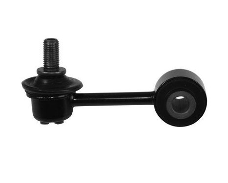 Rod/Strut, stabiliser 260388 ABS, Image 3