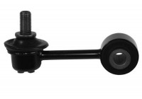 Rod/Strut, stabiliser 260388 ABS