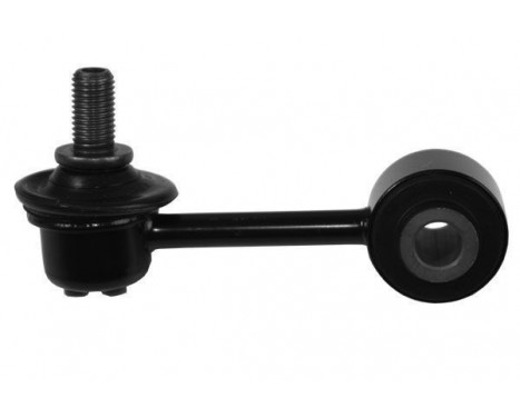 Rod/Strut, stabiliser 260388 ABS