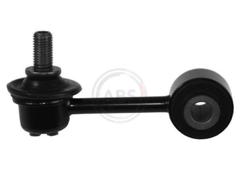 Rod/Strut, stabiliser 260388 ABS, Image 4