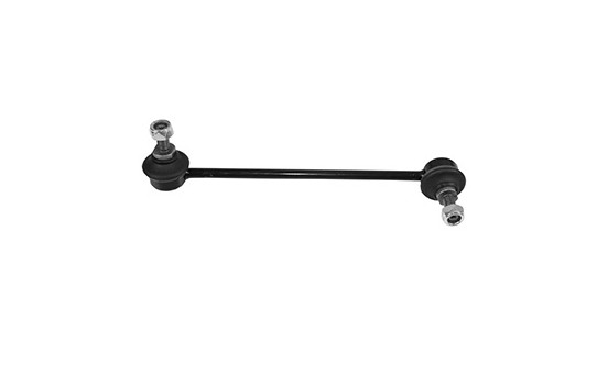 Rod/Strut, stabiliser 260390 ABS, Image 2