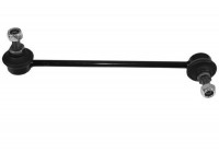 Rod/Strut, stabiliser 260390 ABS