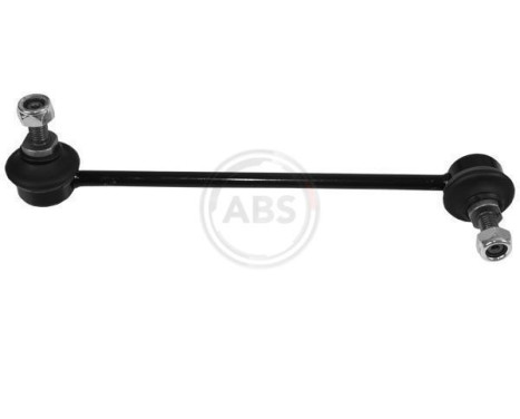 Rod/Strut, stabiliser 260390 ABS, Image 3