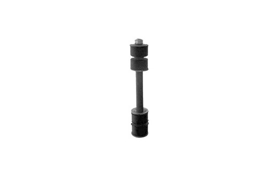 Rod/Strut, stabiliser 260391 ABS, Image 2