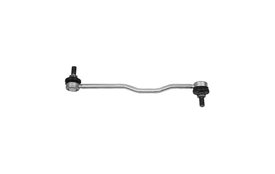 Rod/Strut, stabiliser 260392 ABS, Image 2