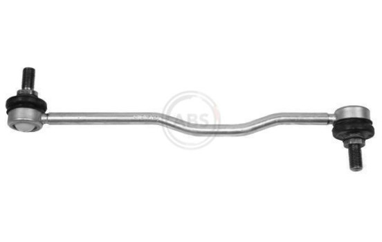 Rod/Strut, stabiliser 260392 ABS, Image 3