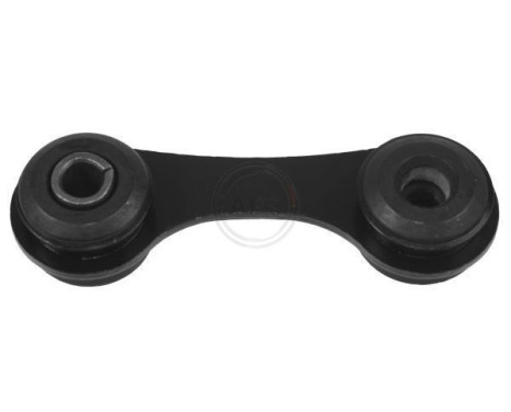 Rod/Strut, stabiliser 260393 ABS, Image 3