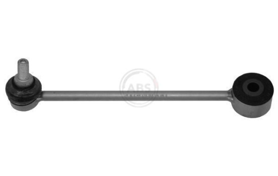Rod/Strut, stabiliser 260394 ABS, Image 3