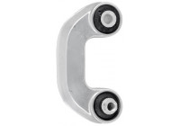 Rod/Strut, stabiliser 260396 ABS