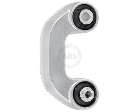 Rod/Strut, stabiliser 260396 ABS, Image 3