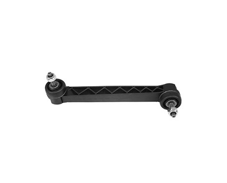 Rod/Strut, stabiliser 260398 ABS, Image 2