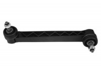 Rod/Strut, stabiliser 260398 ABS