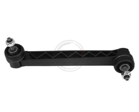 Rod/Strut, stabiliser 260398 ABS, Image 3