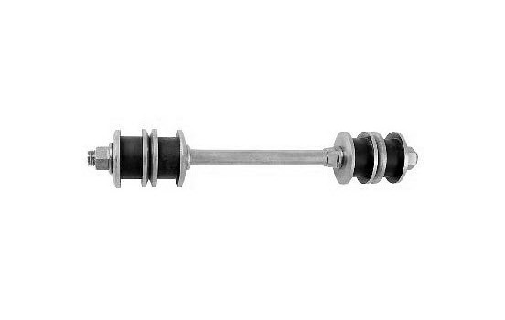 Rod/Strut, stabiliser 260399 ABS