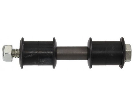Rod/Strut, stabiliser 260400 ABS