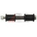 Rod/Strut, stabiliser 260400 ABS, Thumbnail 2