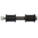 Rod/Strut, stabiliser 260400 ABS, Thumbnail 3