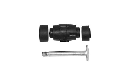 Rod/Strut, stabiliser 260401 ABS, Image 2